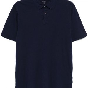 POLO IN COTONE