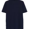 POLO IN COTONE — изображение 2