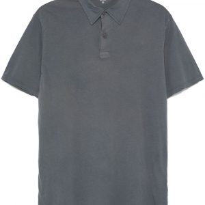 POLO IN COTONE