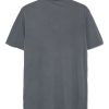 POLO IN COTONE — изображение 2