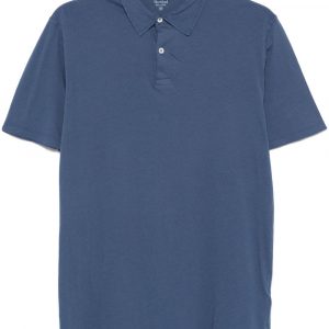 POLO IN COTONE