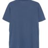 POLO IN COTONE — изображение 2