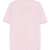 POLO IN COTONE — изображение 2