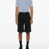 POLO IN COTONE CON LOGO — изображение 3