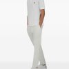 POLO IN COTONE CON LOGO — изображение 2