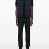 POLO IN COTONE CON LOGO — изображение 4