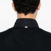 GILET CON ZIP — изображение 2