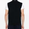 GILET CON ZIP — изображение 3