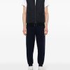 GILET CON ZIP — изображение 4