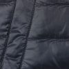 GILET PIUMINO REVERSIBILE — изображение 2