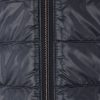 GILET PIUMINO REVERSIBILE — изображение 3