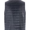 GILET PIUMINO REVERSIBILE — изображение 4