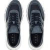 SNEAKER HYPERLIGHT IN PELLE — изображение 2