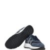 SNEAKER HYPERLIGHT IN PELLE — изображение 4