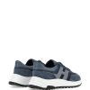 SNEAKER HYPERLIGHT IN PELLE — изображение 5