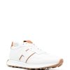 SNEAKER H601 IN PELLE — изображение 2