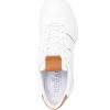SNEAKER H601 IN PELLE — изображение 3