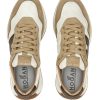 SNEAKER H601 IN PELLE — изображение 3