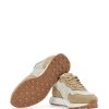 SNEAKER H601 IN PELLE — изображение 5