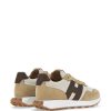 SNEAKER H601 IN PELLE — изображение 6