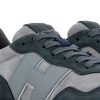 SNEAKER H601 IN PELLE — изображение 4