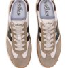 SNEAKER HOGAN COOL IN PELLE — изображение 2