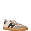 SNEAKER HOGAN COOL IN PELLE — изображение 4