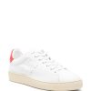 SNEAKER H672 IN PELLE — изображение 3