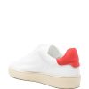 SNEAKER H672 IN PELLE — изображение 4
