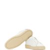 SNEAKER H672 IN PELLE — изображение 3