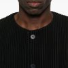 GILET TAILORED PLEATS — изображение 5