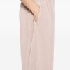 PANTALONE DRITTO PLISSÉ — изображение 5