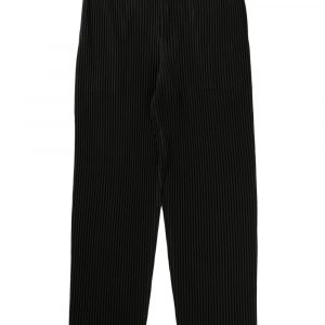 PANTALONE PLISSÉ