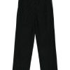 PANTALONE DRITTO PLISSÉ — изображение 2