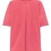 CAMICIA PLISSÉ — изображение 2