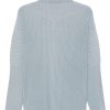 CAMICIA PLISSÉ — изображение 2