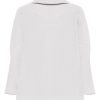 CAMICIA PLISSÉ — изображение 2