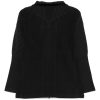 CAMICIA PLISSÉ — изображение 2