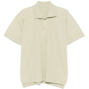 CAMICIA MANICA CORTA