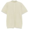 CAMICIA MANICA CORTA — изображение 2