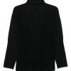 CAMICIA PLISSÉ — изображение 2