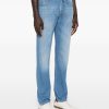 JEANS DENIM SLIM FIT — изображение 3