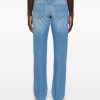 JEANS DENIM SLIM FIT — изображение 5