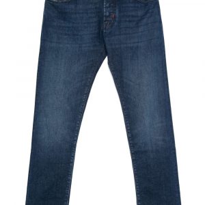JEANS DENIM SLIM FIT