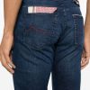 JEANS DENIM SLIM FIT — изображение 2