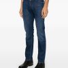 JEANS DENIM SLIM FIT — изображение 3