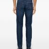 JEANS DENIM SLIM FIT — изображение 4