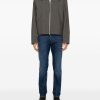 JEANS DENIM SLIM FIT — изображение 5