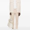 CAMICIA IN COTONE — изображение 2