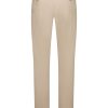 JEANS DENIM SLIM FIT — изображение 2